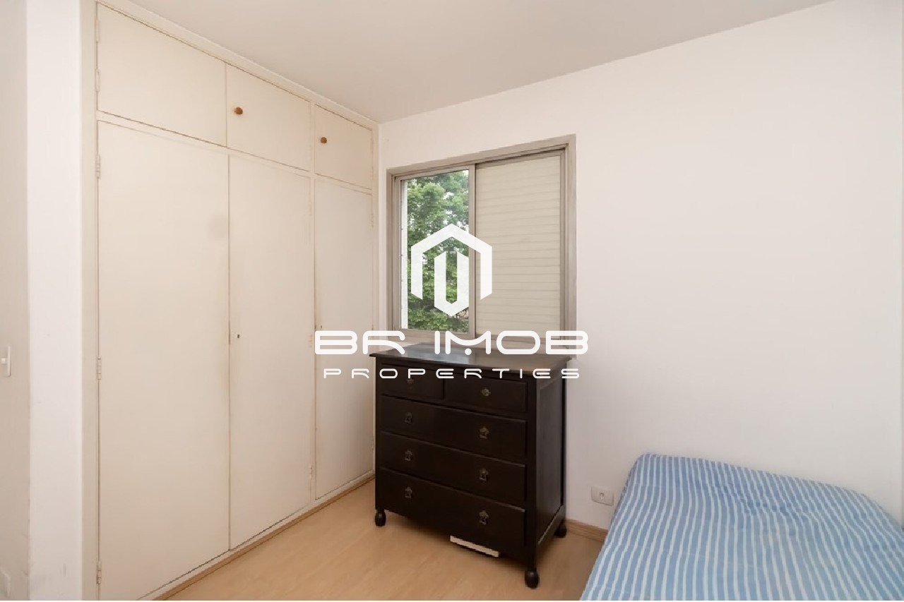 Apartamento à venda com 2 quartos, 65m² - Foto 18