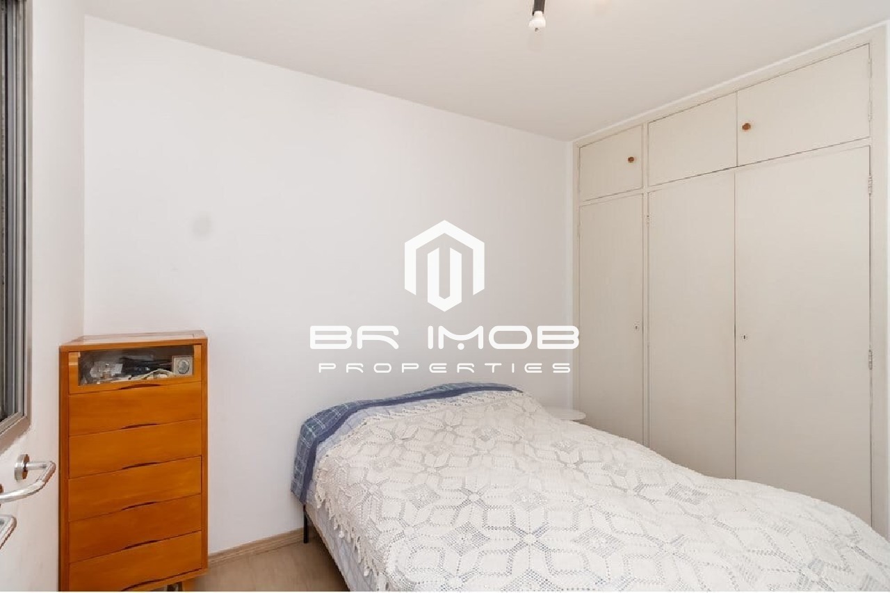 Apartamento à venda com 2 quartos, 65m² - Foto 14