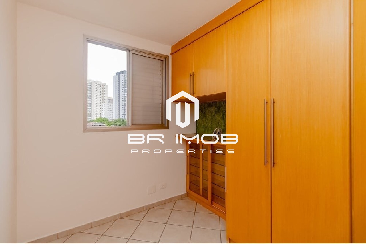 Apartamento à venda com 2 quartos, 49m² - Foto 19