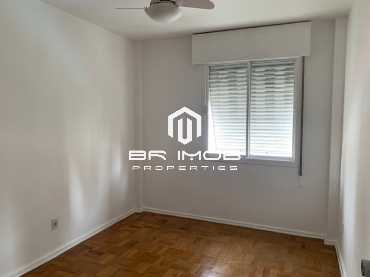 Apartamento à venda e aluguel com 3 quartos, 94m² - Foto 10