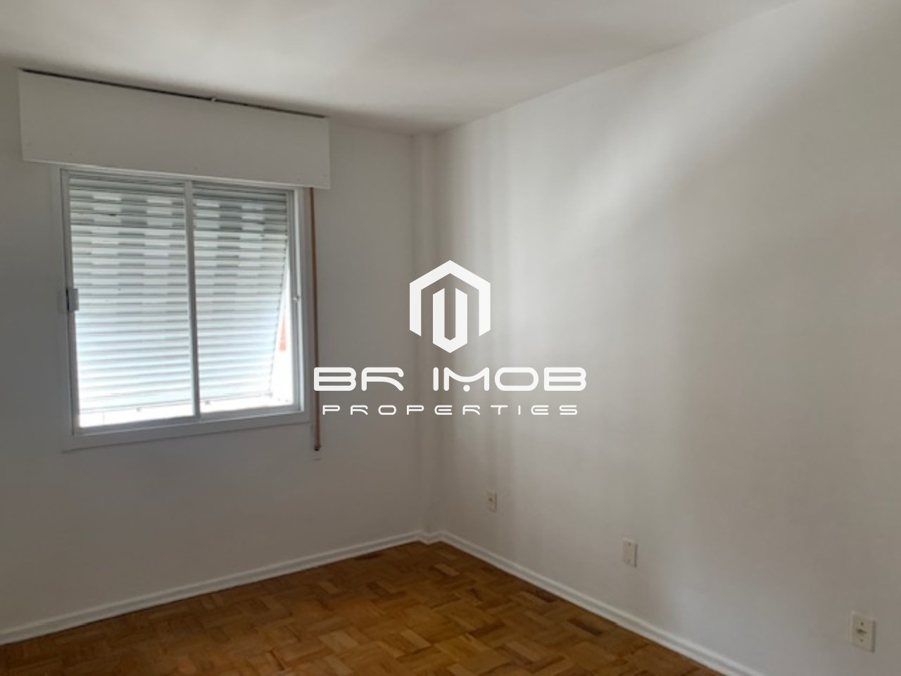 Apartamento à venda e aluguel com 3 quartos, 94m² - Foto 12