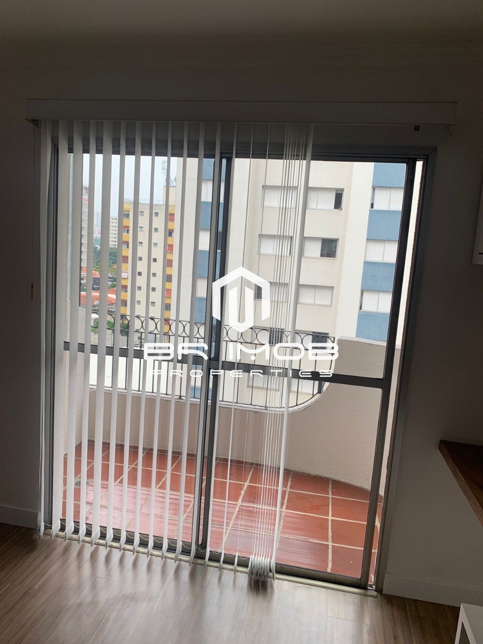 Apartamento para alugar com 2 quartos, 70m² - Foto 2