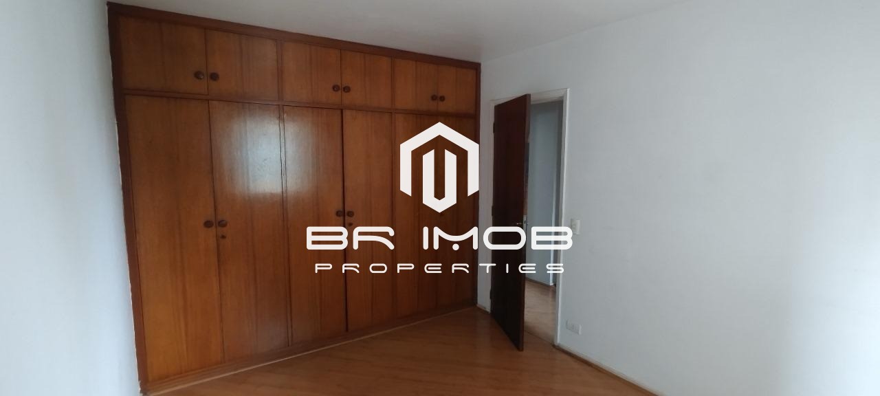 Apartamento para alugar com 2 quartos, 83m² - Foto 22