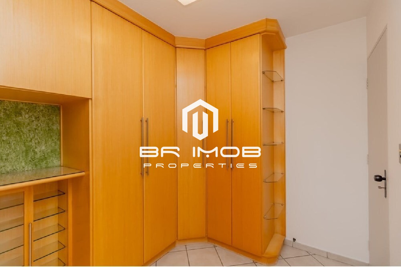 Apartamento à venda com 2 quartos, 49m² - Foto 20