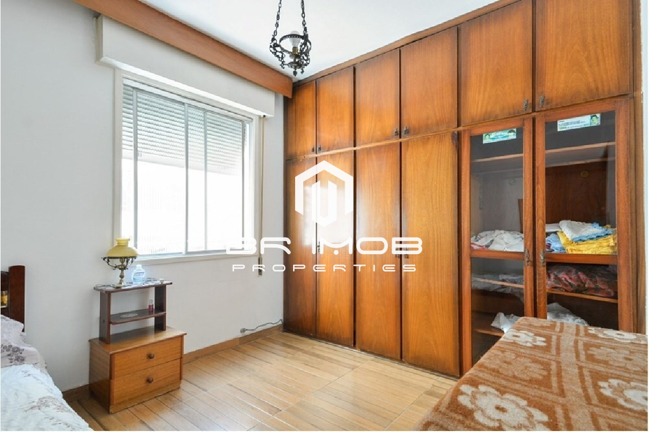 Apartamento à venda com 3 quartos, 104m² - Foto 15