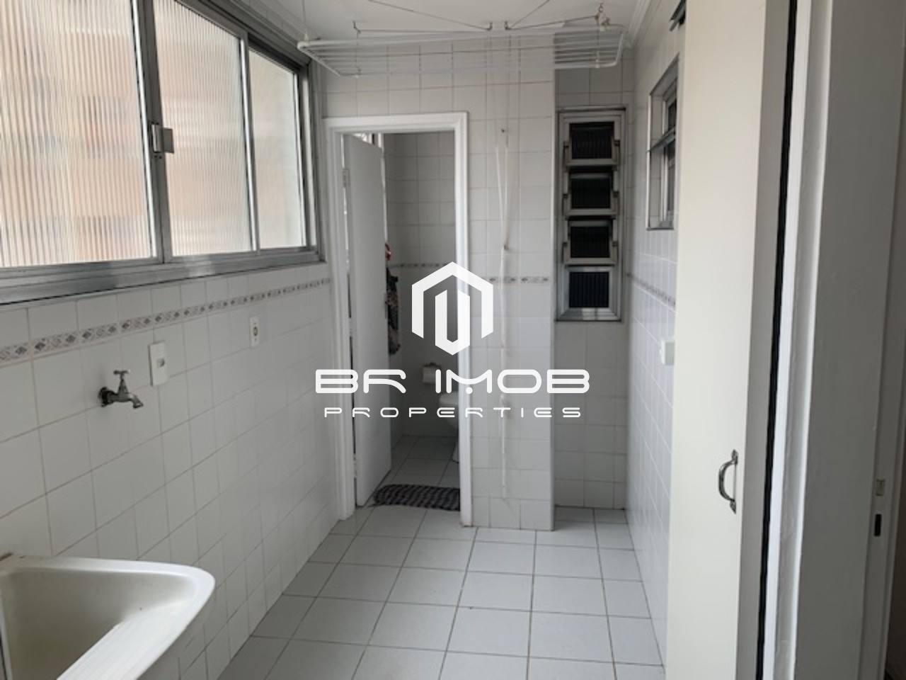 Apartamento à venda e aluguel com 3 quartos, 94m² - Foto 22