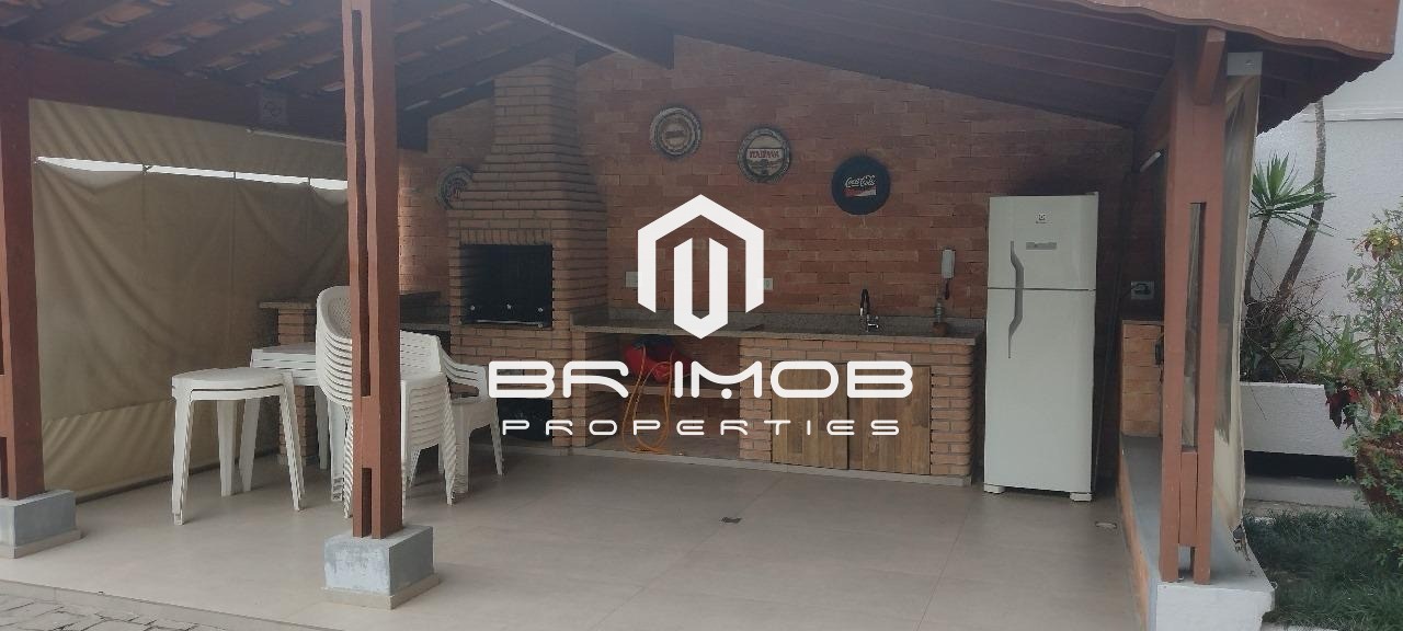 Apartamento para alugar com 2 quartos, 83m² - Foto 42