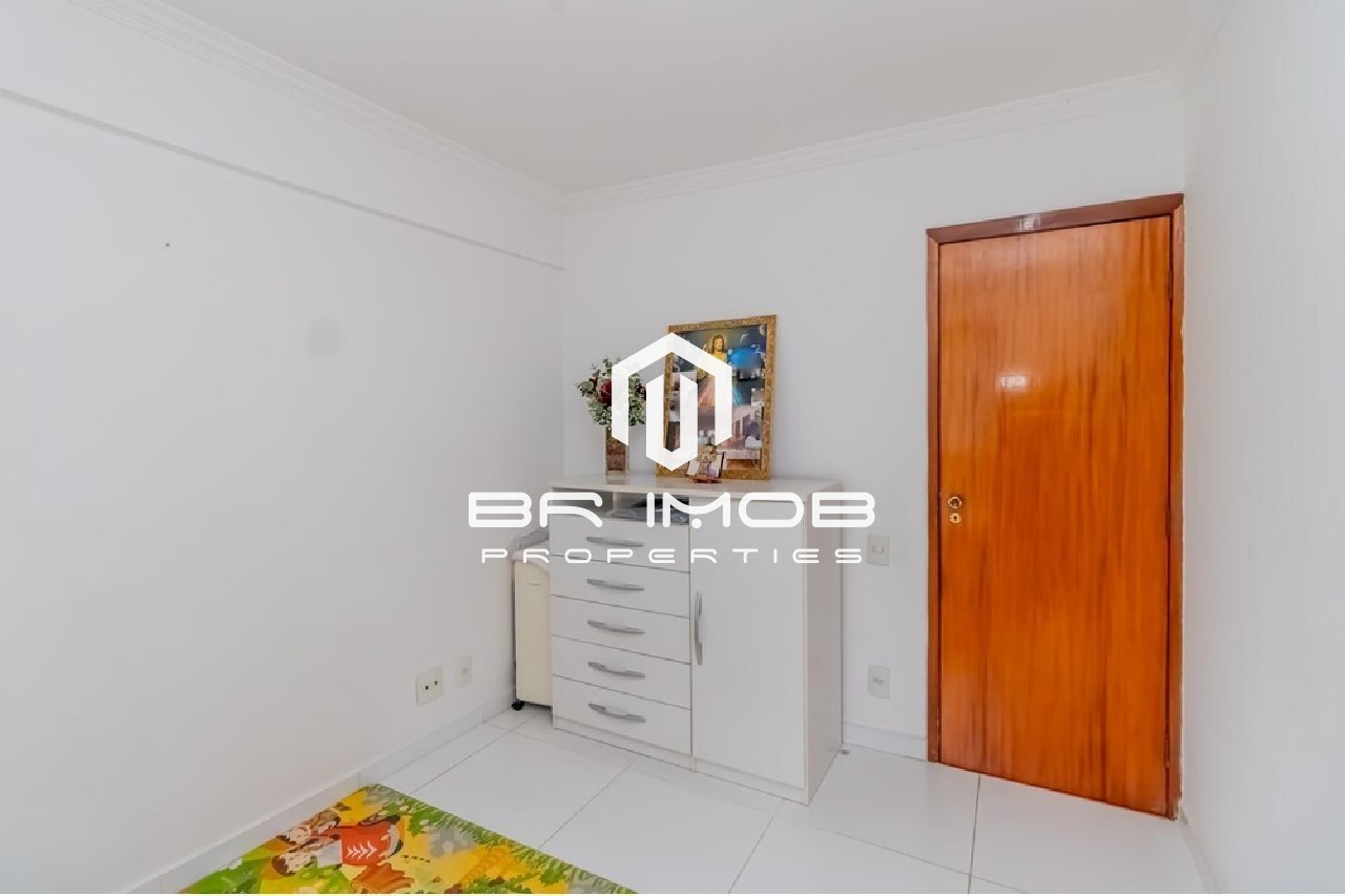 Apartamento à venda com 2 quartos, 72m² - Foto 17