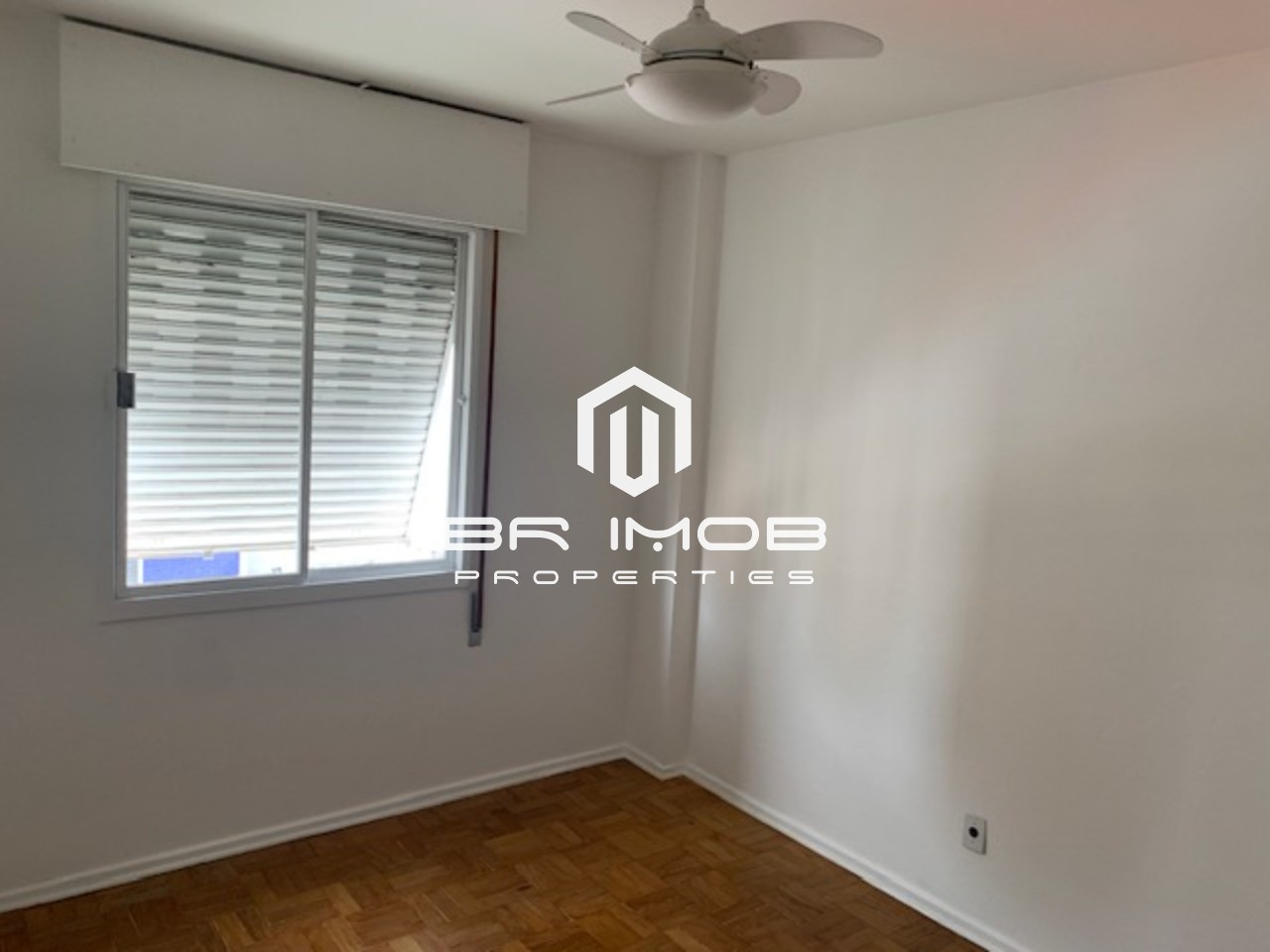 Apartamento à venda e aluguel com 3 quartos, 94m² - Foto 8