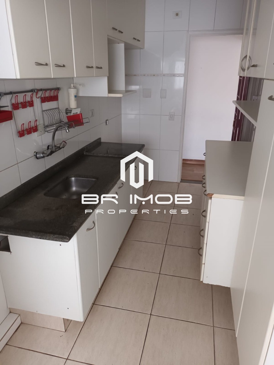 Apartamento à venda e aluguel com 2 quartos, 70m² - Foto 15