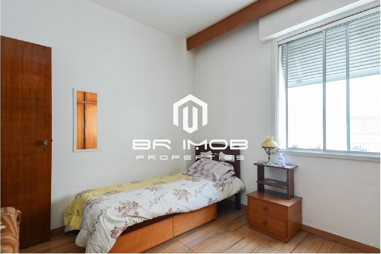 Apartamento à venda com 3 quartos, 104m² - Foto 17