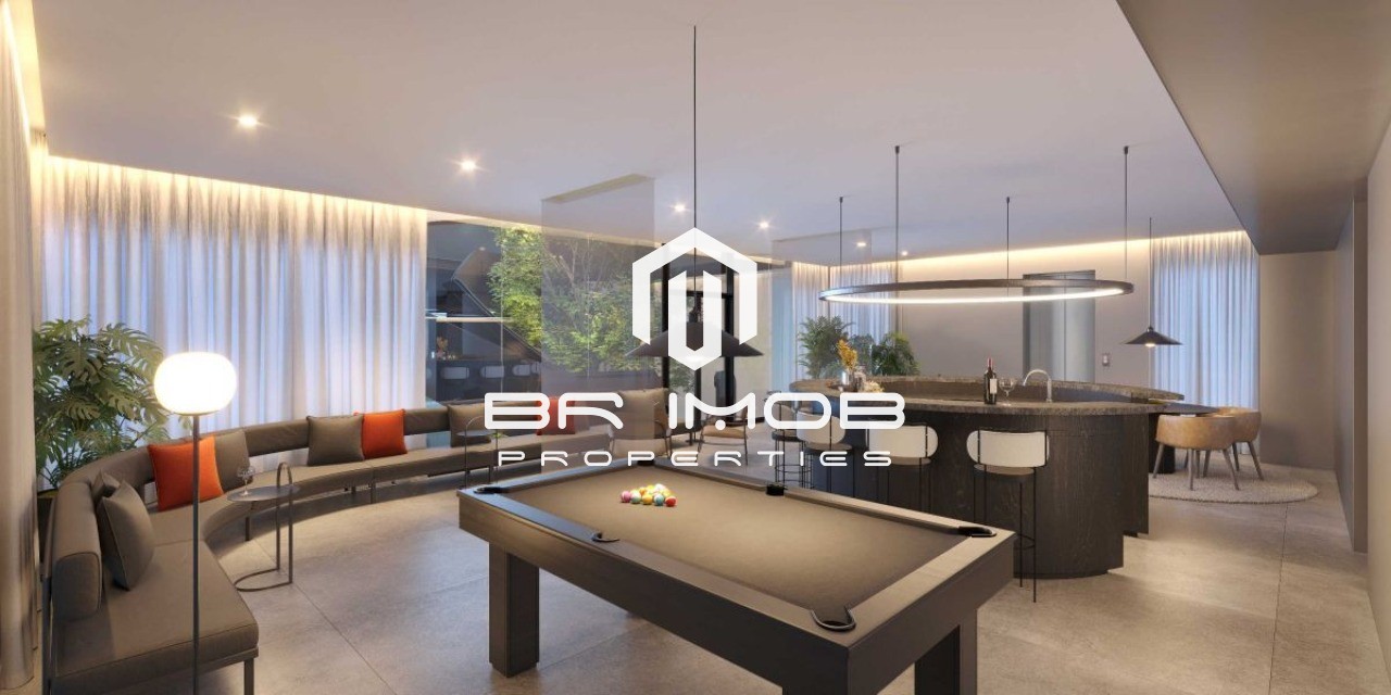 Apartamento, 2 quartos, 105 m² - Foto 12