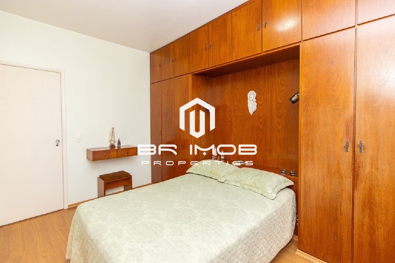 Apartamento à venda com 3 quartos, 102m² - Foto 23