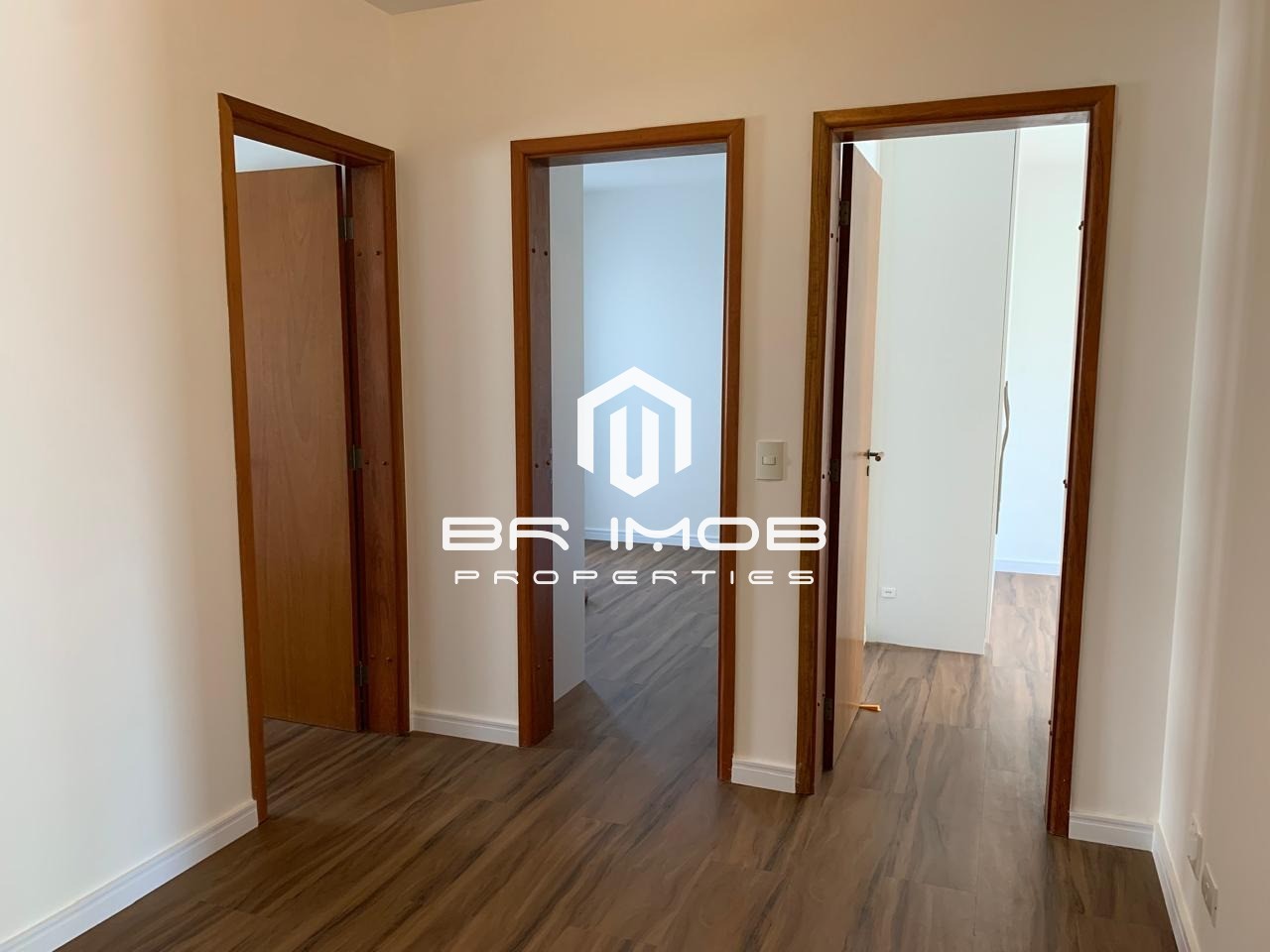 Apartamento à venda e aluguel com 4 quartos, 161m² - Foto 9