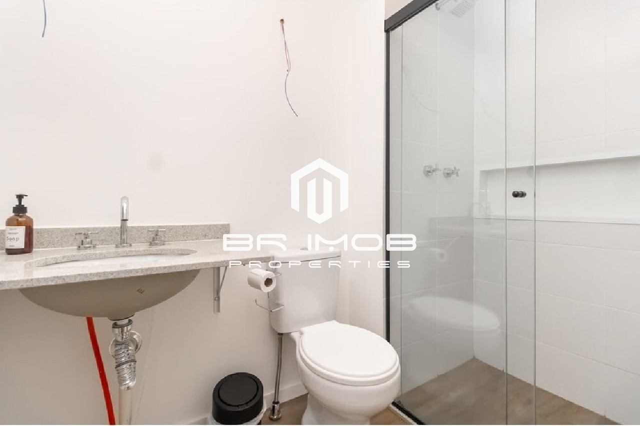 Apartamento à venda com 2 quartos, 74m² - Foto 17