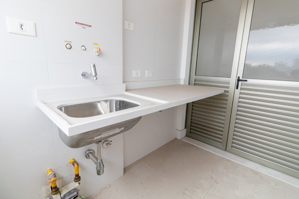 Apartamento à venda com 2 quartos, 118m² - Foto 14