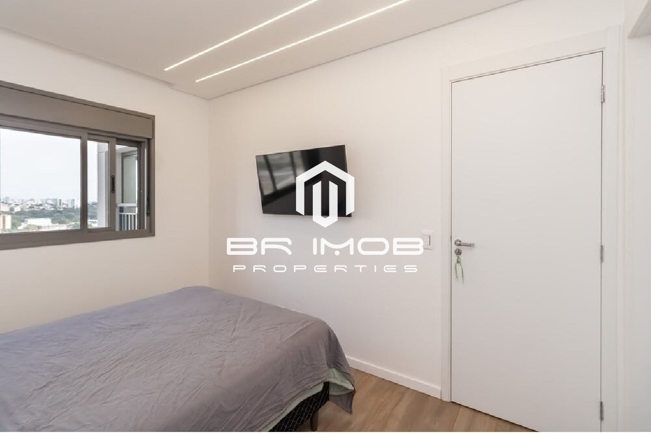 Apartamento à venda com 2 quartos, 74m² - Foto 16