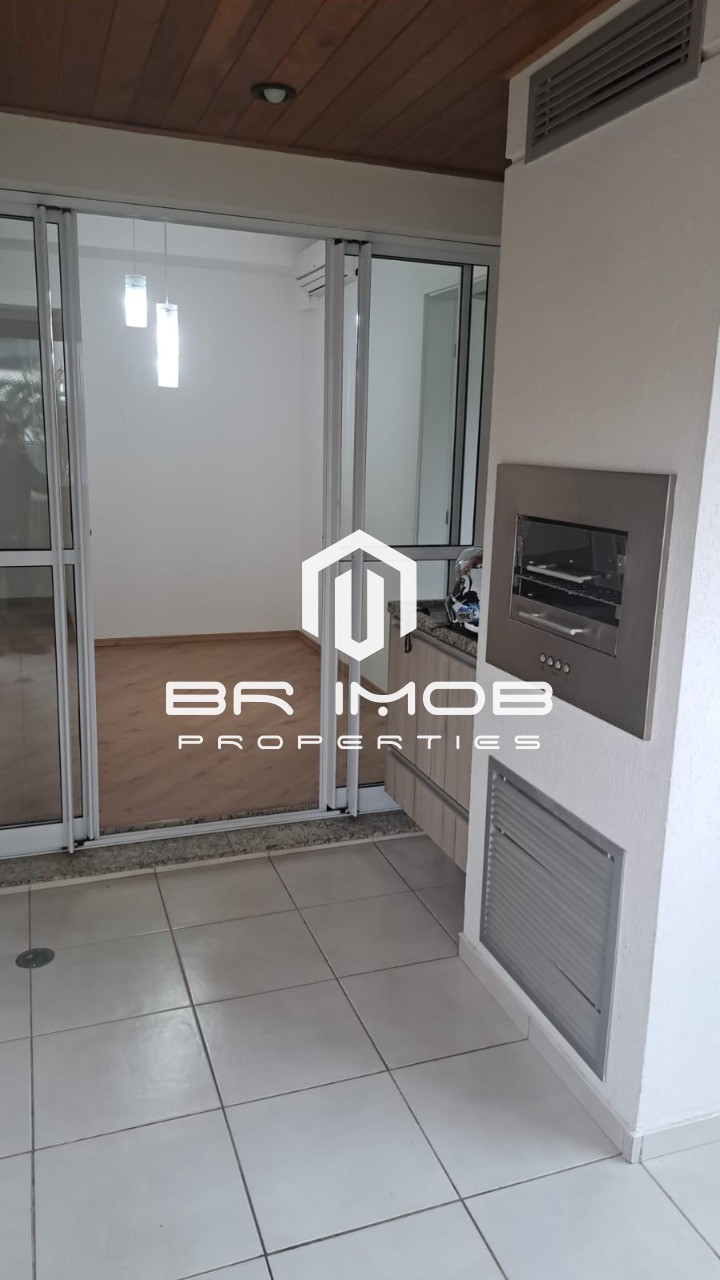 Apartamento à venda com 3 quartos, 88m² - Foto 6