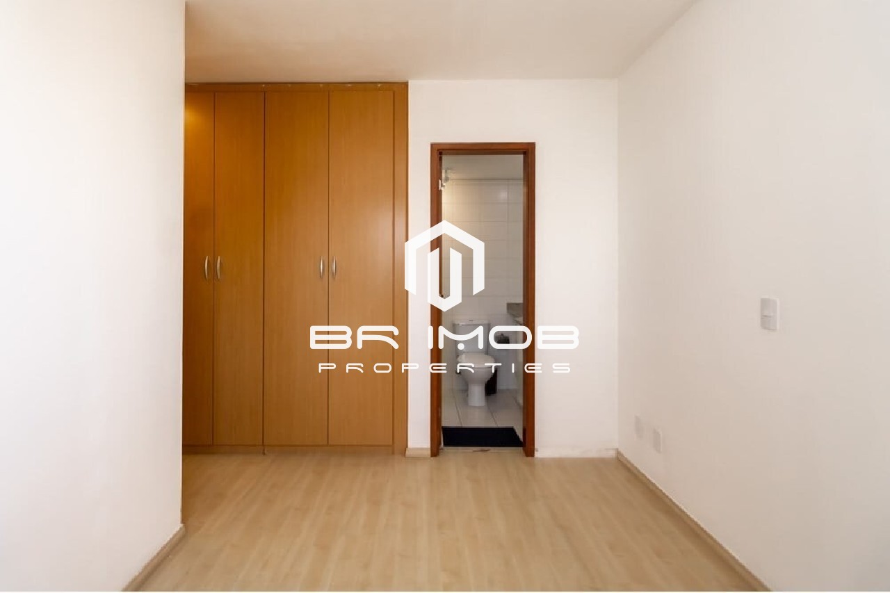 Apartamento à venda com 3 quartos, 79m² - Foto 16