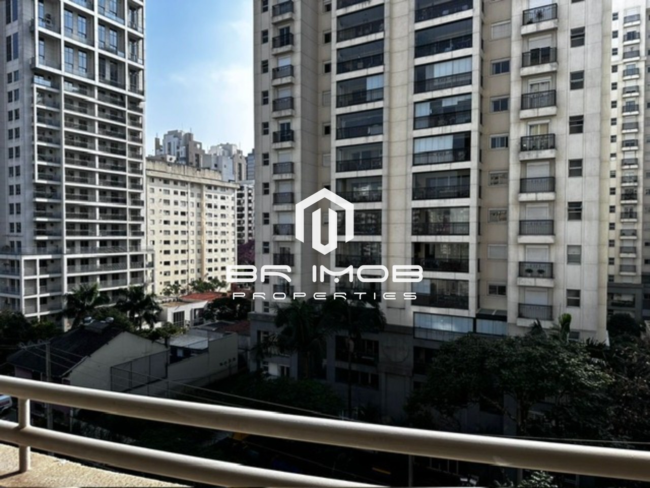 Apartamento à venda e aluguel com 2 quartos, 56m² - Foto 3