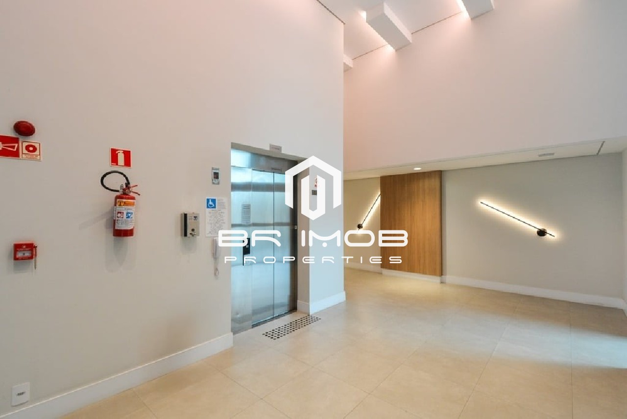 Apartamento à venda com 2 quartos, 86m² - Foto 39