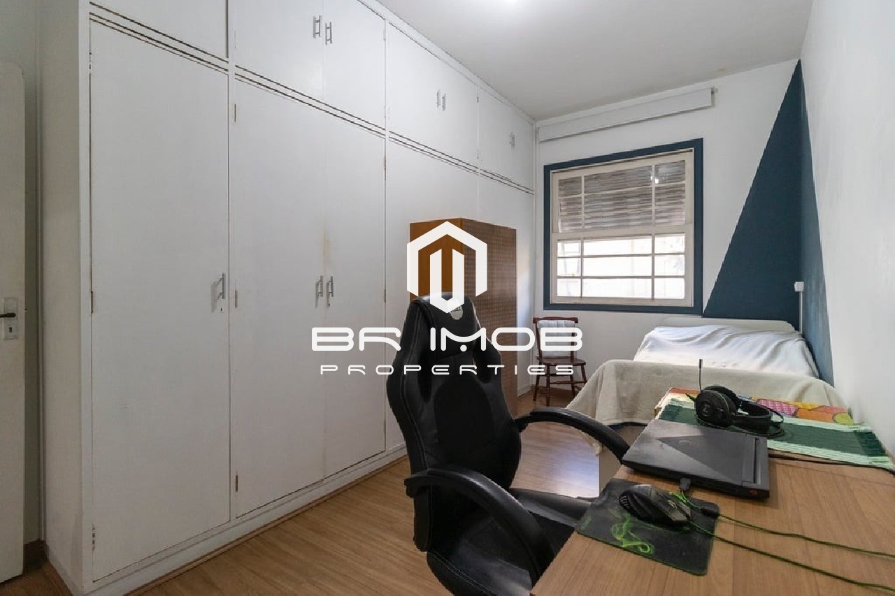 Apartamento à venda com 2 quartos, 92m² - Foto 16