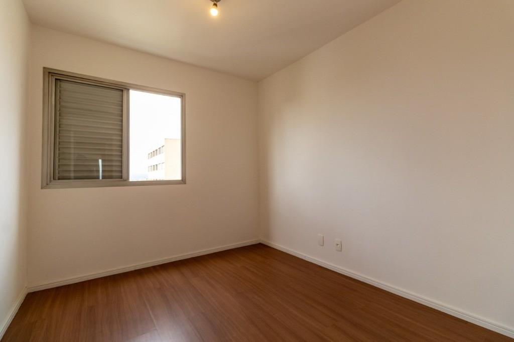 Cobertura à venda com 3 quartos, 202m² - Foto 51