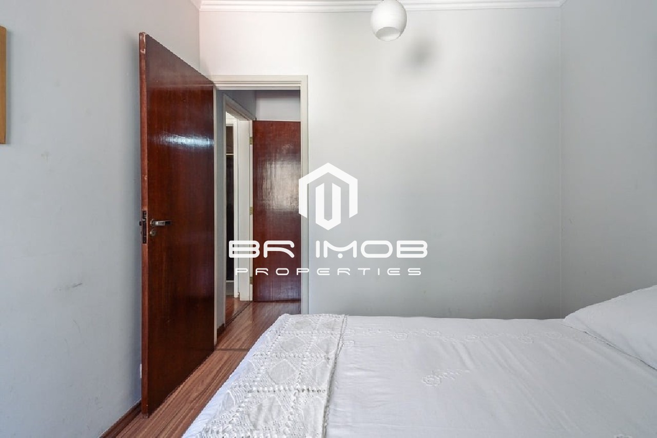 Apartamento à venda com 2 quartos, 48m² - Foto 14