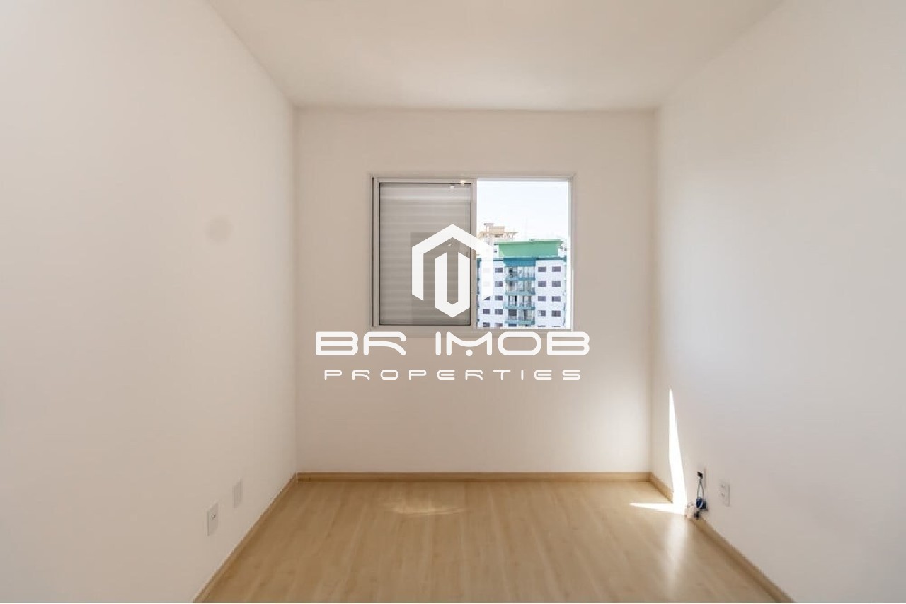 Apartamento à venda com 3 quartos, 79m² - Foto 12