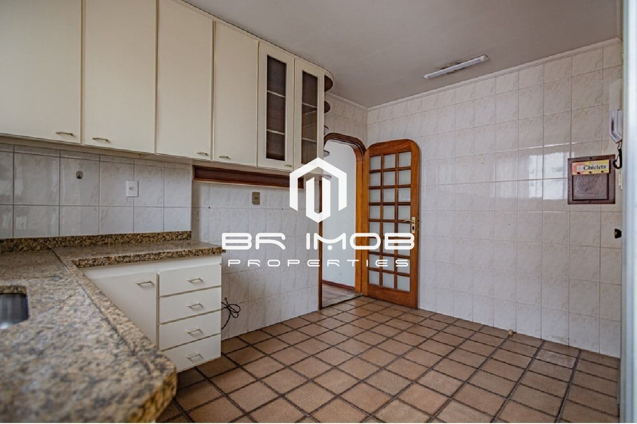 Apartamento à venda com 2 quartos, 89m² - Foto 16