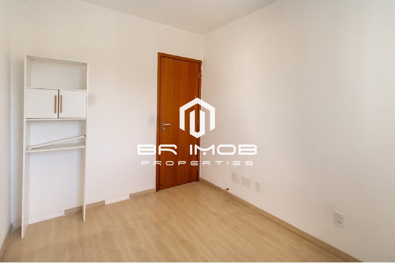 Apartamento à venda com 3 quartos, 79m² - Foto 14