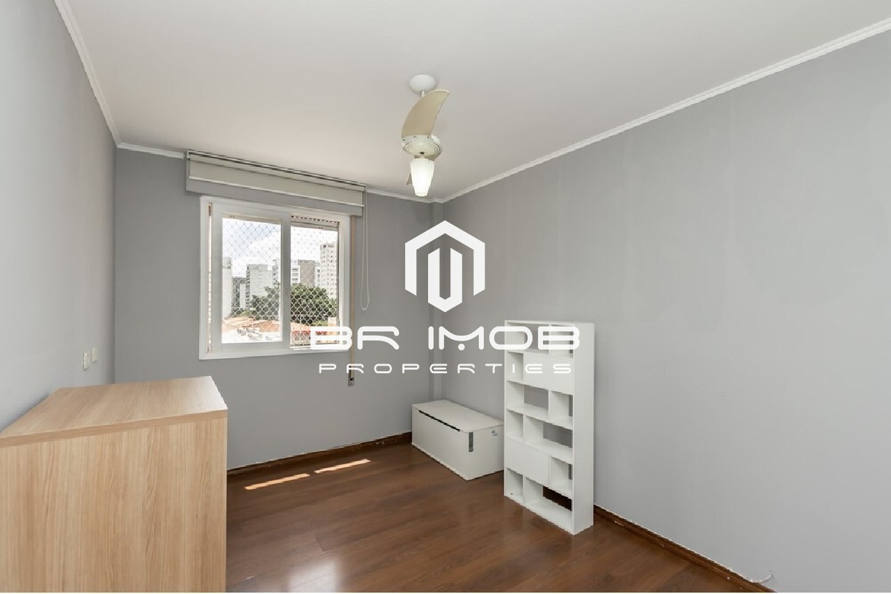 Apartamento à venda com 2 quartos, 76m² - Foto 23