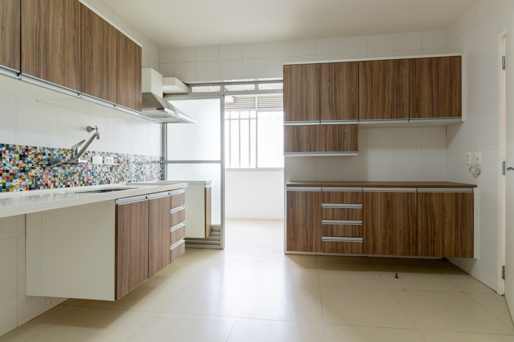 Cobertura à venda com 3 quartos, 202m² - Foto 9