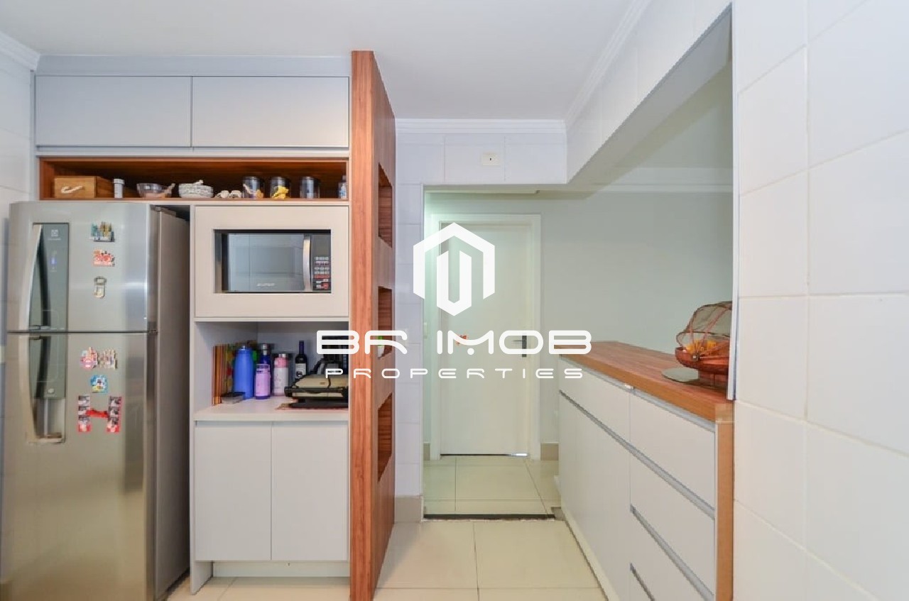 Apartamento à venda com 2 quartos, 64m² - Foto 13