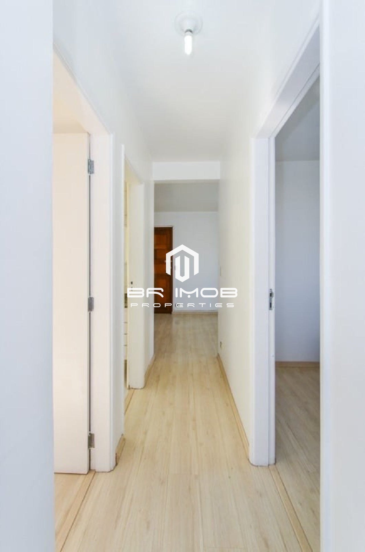 Apartamento à venda com 3 quartos, 74m² - Foto 14