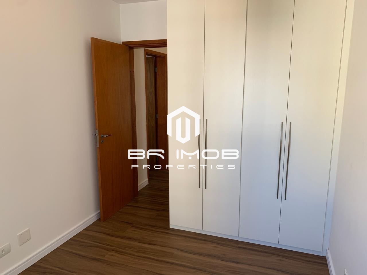 Apartamento à venda e aluguel com 4 quartos, 161m² - Foto 10