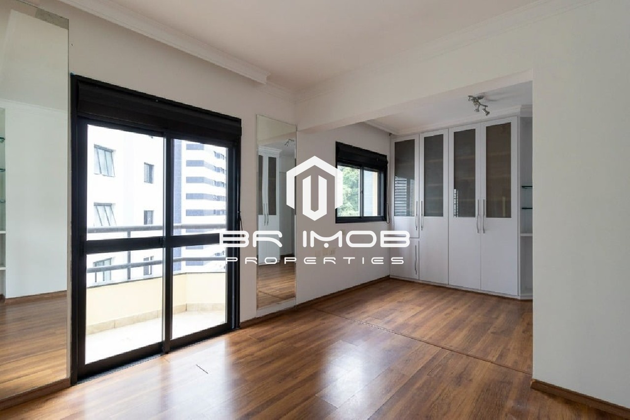 Apartamento à venda com 2 quartos, 124m² - Foto 15