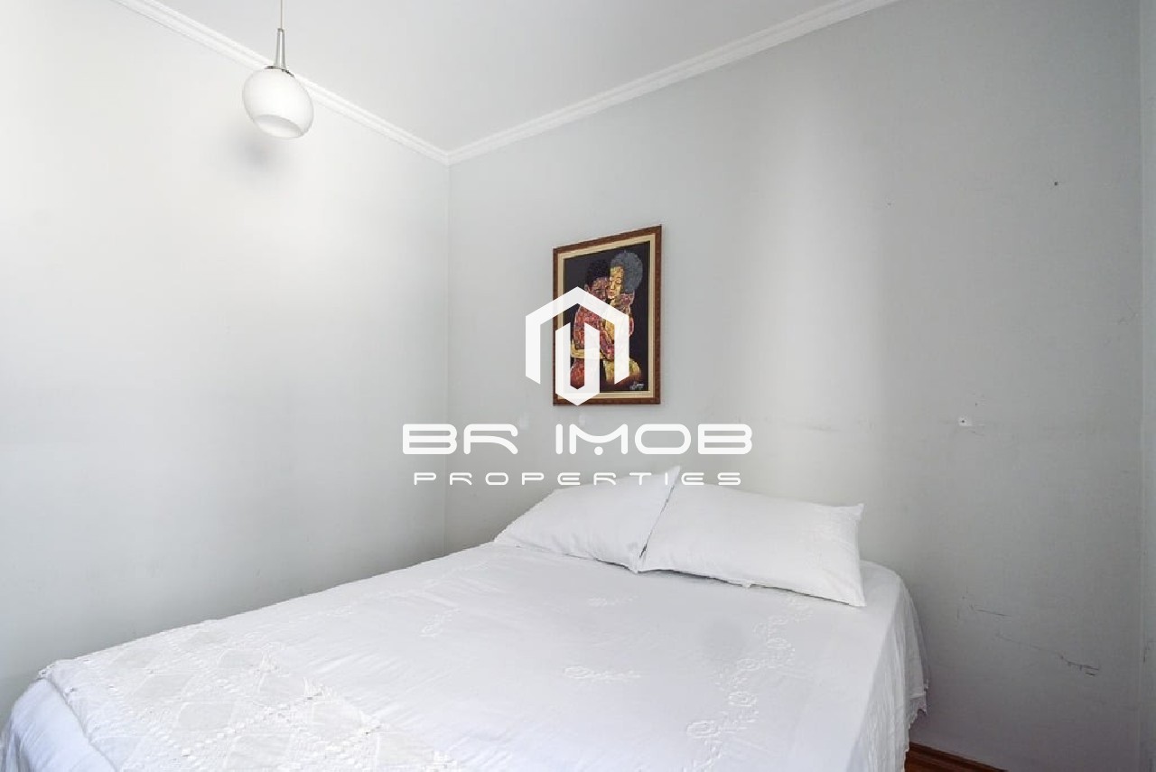 Apartamento à venda com 2 quartos, 48m² - Foto 15