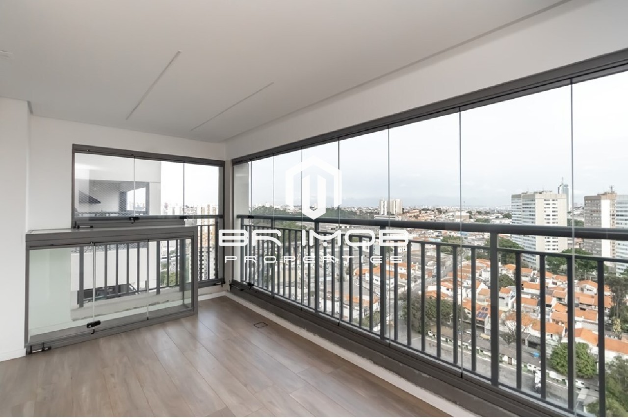 Apartamento à venda com 2 quartos, 74m² - Foto 4