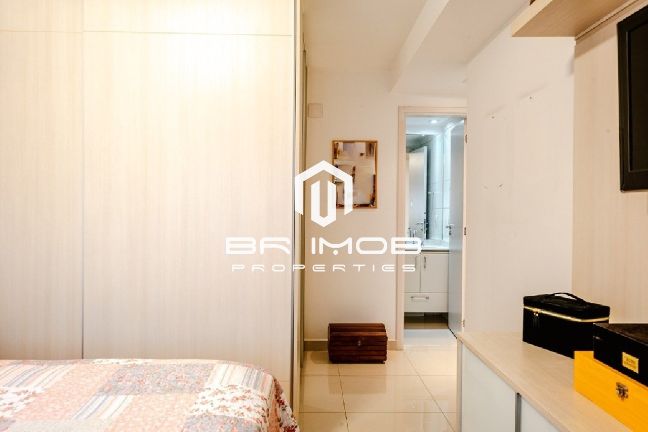 Apartamento à venda com 2 quartos, 81m² - Foto 24