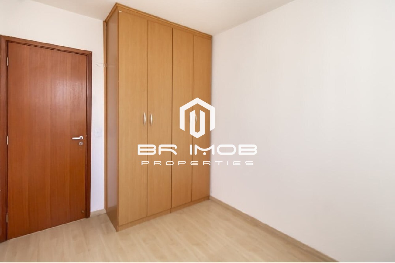 Apartamento à venda com 3 quartos, 79m² - Foto 9