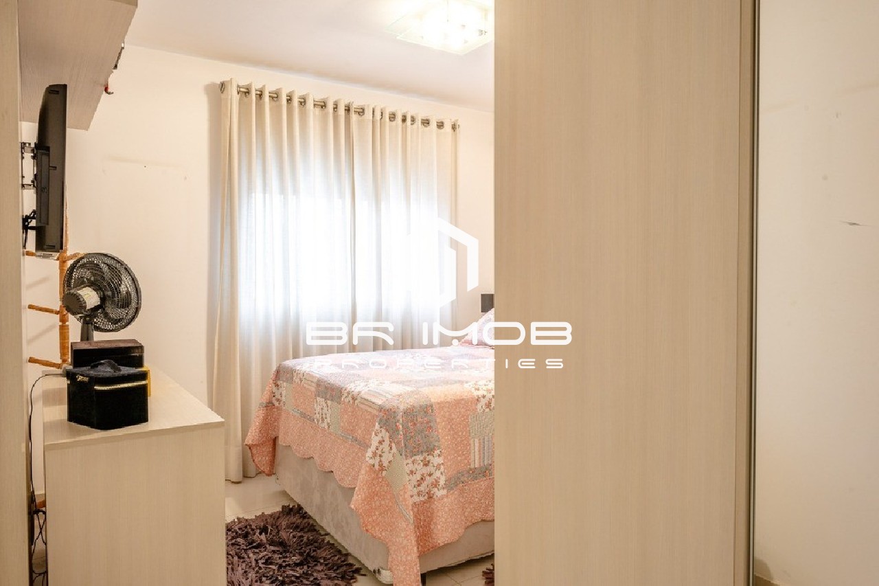 Apartamento à venda com 2 quartos, 81m² - Foto 23