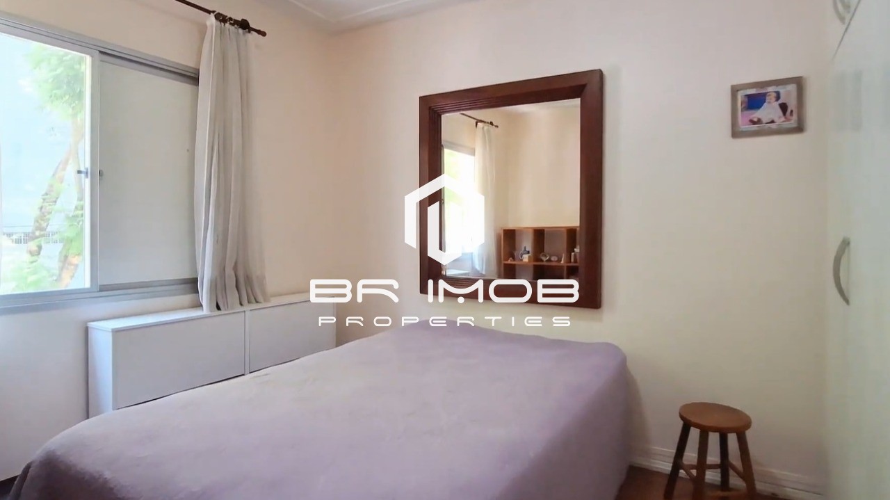 Apartamento à venda com 3 quartos, 107m² - Foto 16