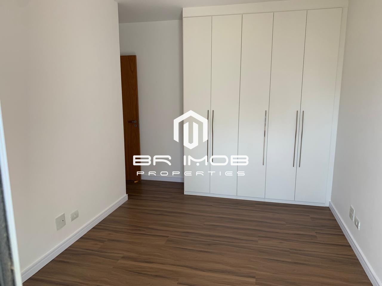 Apartamento à venda e aluguel com 4 quartos, 161m² - Foto 7