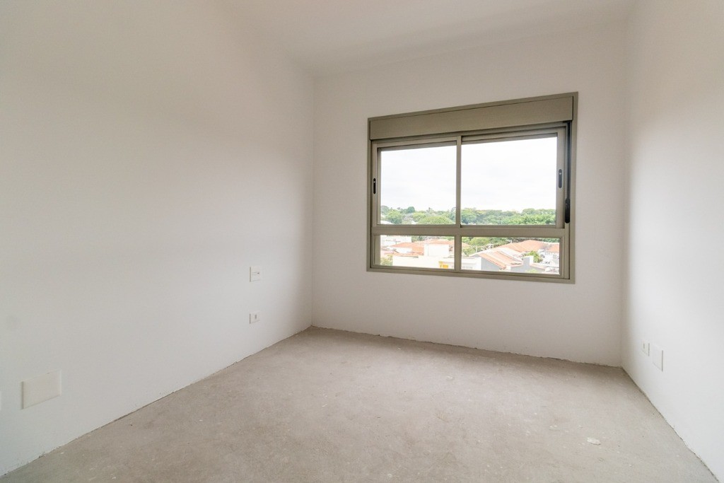 Apartamento à venda com 2 quartos, 118m² - Foto 17