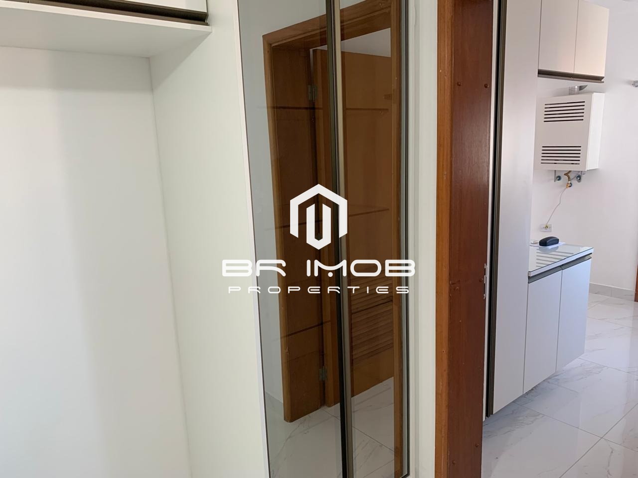 Apartamento à venda e aluguel com 4 quartos, 161m² - Foto 13