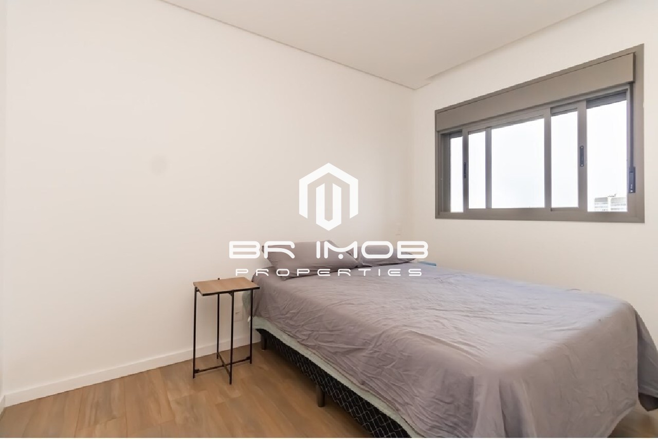 Apartamento à venda com 2 quartos, 74m² - Foto 14