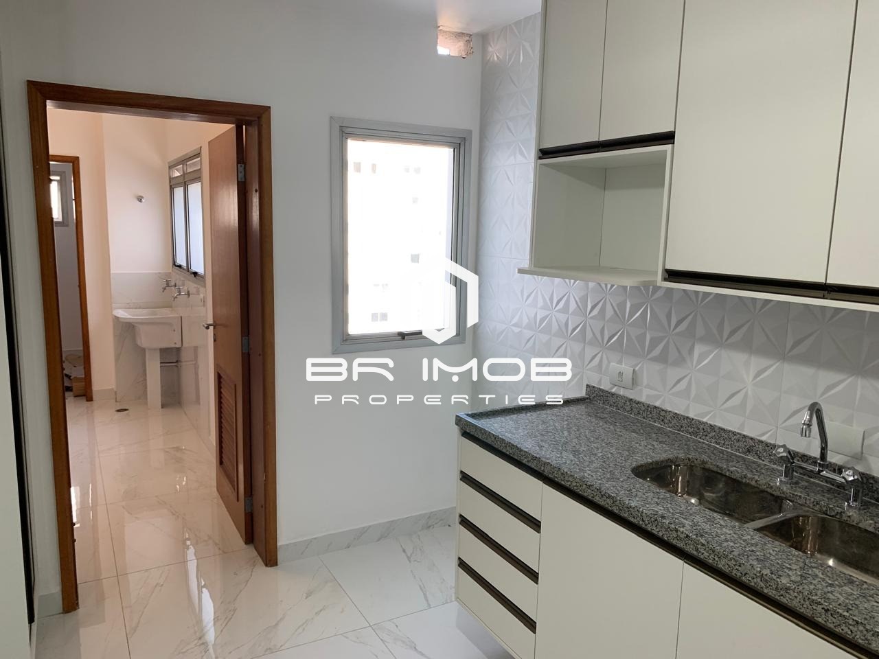 Apartamento à venda e aluguel com 4 quartos, 161m² - Foto 15