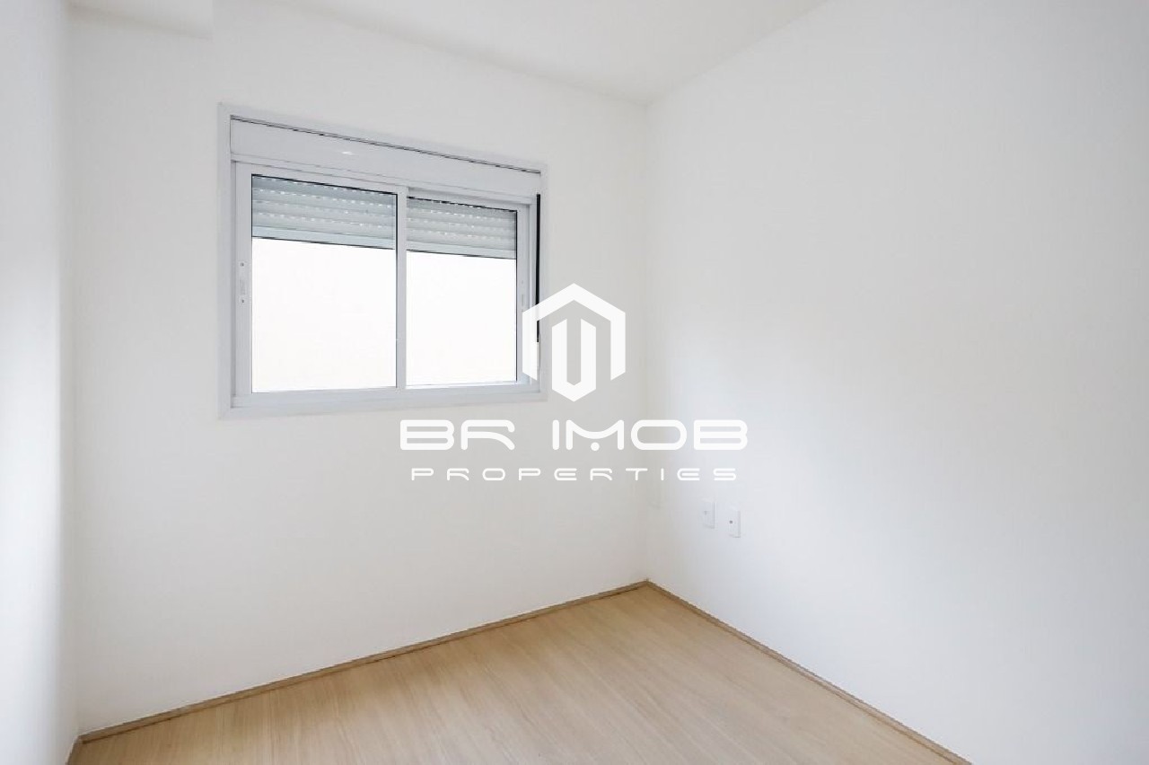 Apartamento à venda com 2 quartos, 83m² - Foto 10