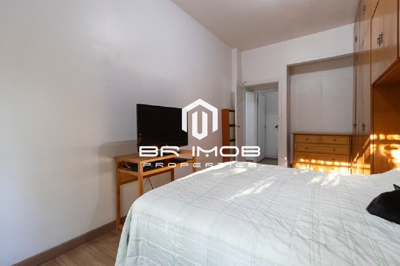 Apartamento à venda com 2 quartos, 92m² - Foto 13